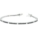 Sense 1004290-bn (1004290-BN) Unisex JEWELRY