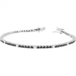 Sense 1004290-bn (1004290-BN) Unisex JEWELRY