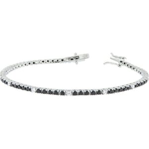 Sense 1004290-bn (1004290-BN) Unisex JEWELRY