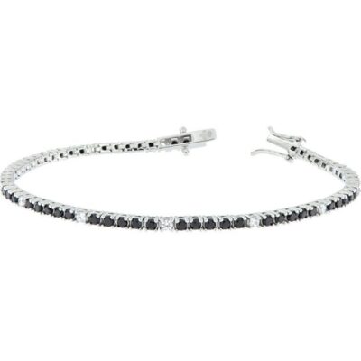 Sense 1004290-bn (1004290-BN) Unisex JEWELRY