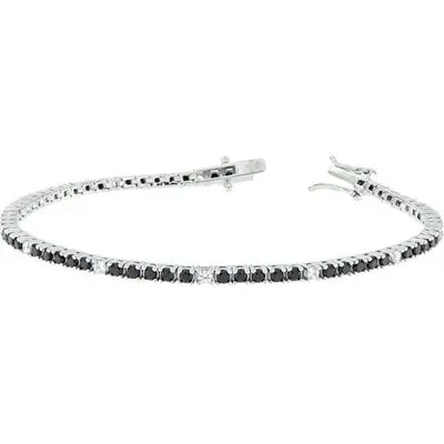 Sense 1004290-bn (1004290-BN) Unisex JEWELRY