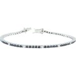 Sense 1004291-nb (1004291-NB) Unisex JEWELRY