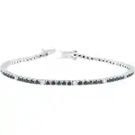 Sense 1004291-nb (1004291-NB) Unisex JEWELRY