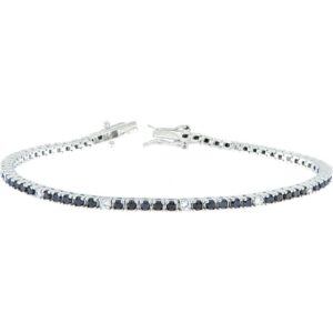 Sense 1004291-nb (1004291-NB) Unisex JEWELRY