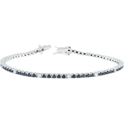 Sense 1004291-nb (1004291-NB) Unisex JEWELRY