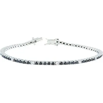 Sense 1004291-nb (1004291-NB) Unisex JEWELRY