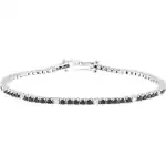 Sense 1004292-nb (1004292-NB) Unisex JEWELRY