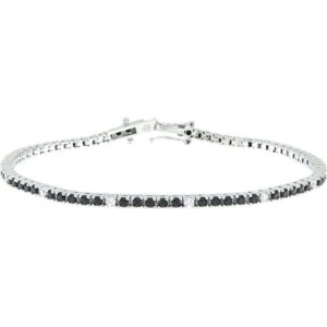 Sense 1004292-nb (1004292-NB) Unisex JEWELRY