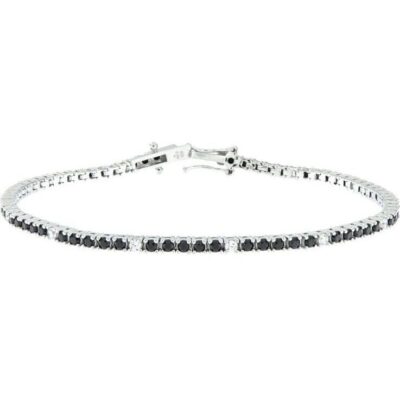 Sense 1004292-nb (1004292-NB) Unisex JEWELRY