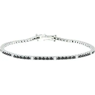 Sense 1004292-nb (1004292-NB) Unisex JEWELRY