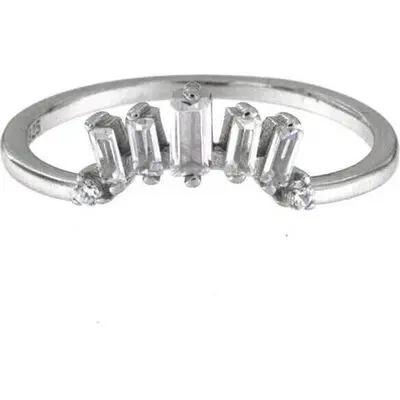 Sense 1004298-bi12 (1004298-BI12) Unisex JEWELRY