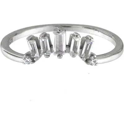 Sense 1004298-bi14 (1004298-BI14) Unisex JEWELRY