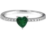 Sense 1004298-ve14 (1004298-VE14) Unisex JEWELRY
