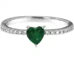 Sense 1004298-ve14 (1004298-VE14) Unisex JEWELRY