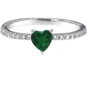 Sense 1004298-ve14 (1004298-VE14) Unisex JEWELRY