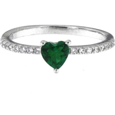 Sense 1004298-ve14 (1004298-VE14) Unisex JEWELRY