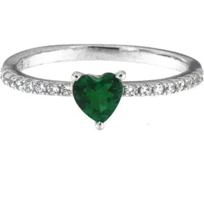 Sense 1004298-ve14 (1004298-VE14) Unisex JEWELRY