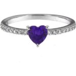 Sense 1004298-vi14 (1004298-VI14) Unisex JEWELRY