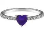 Sense 1004298-vi14 (1004298-VI14) Unisex JEWELRY