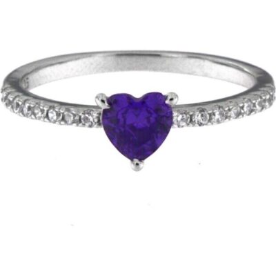 Sense 1004298-vi14 (1004298-VI14) Unisex JEWELRY