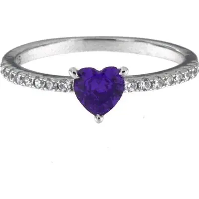 Sense 1004298-vi14 (1004298-VI14) Unisex JEWELRY