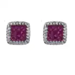 Sense 1004302-am10 (1004302-AM10) Unisex JEWELRY