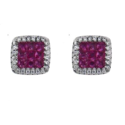 Sense 1004302-am10 (1004302-AM10) Unisex JEWELRY