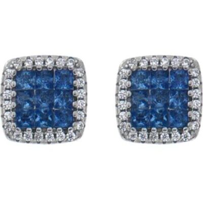 Sense 1004302-az10 (1004302-AZ10) Unisex JEWELRY