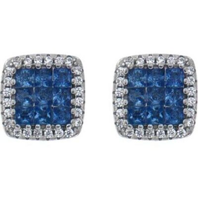 Sense 1004302-az10 (1004302-AZ10) Unisex JEWELRY