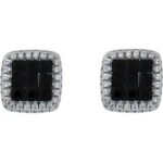 Sense 1004302-ne10 (1004302-NE10) Unisex JEWELRY