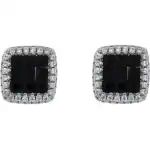 Sense 1004302-ne10 (1004302-NE10) Unisex JEWELRY