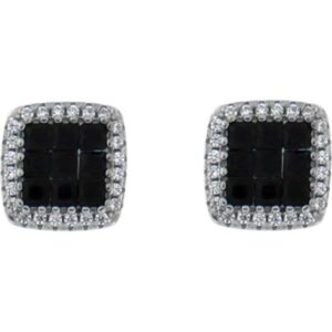 Sense 1004302-ne10 (1004302-NE10) Unisex JEWELRY