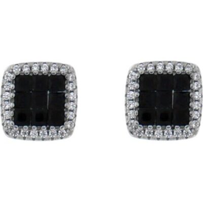 Sense 1004302-ne10 (1004302-NE10) Unisex JEWELRY