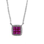 Sense 1004304-fu (1004304-FU) Unisex JEWELRY