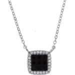 Sense 1004304-ne (1004304-NE) Unisex JEWELRY