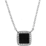 Sense 1004304-ne (1004304-NE) Unisex JEWELRY