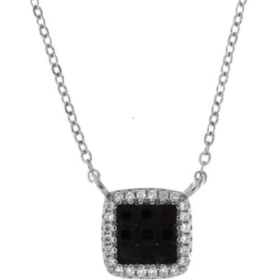 Sense 1004304-ne (1004304-NE) Unisex JEWELRY