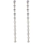 Sense 1004309-bi6 (1004309-BI6) Unisex JEWELRY