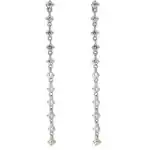 Sense 1004309-bi6 (1004309-BI6) Unisex JEWELRY