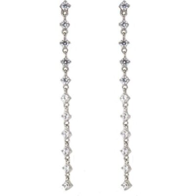 Sense 1004309-bi6 (1004309-BI6) Unisex JEWELRY