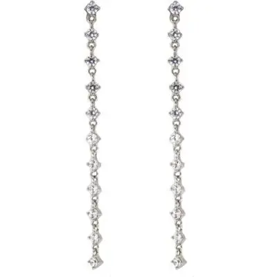 Sense 1004309-bi6 (1004309-BI6) Unisex JEWELRY