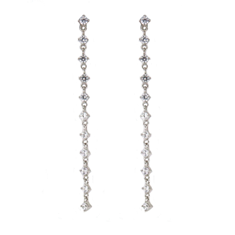 Sense 1004309-bi6 (1004309-BI6)  JEWELRY