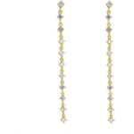 Sense 1004309-big6 (1004309-BIG6) Unisex JEWELRY