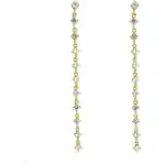 Sense 1004309-big6 (1004309-BIG6) Unisex JEWELRY