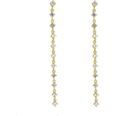 Sense 1004309-big6 (1004309-BIG6) Unisex JEWELRY