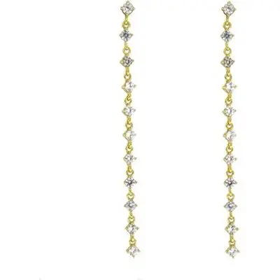 Sense 1004309-big6 (1004309-BIG6) Unisex JEWELRY