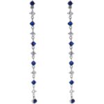 Sense 1004309-bl6 (1004309-BL6) Unisex JEWELRY