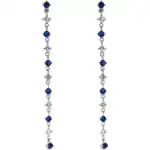 Sense 1004309-bl6 (1004309-BL6) Unisex JEWELRY