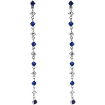 Sense 1004309-bl6 (1004309-BL6) Unisex JEWELRY