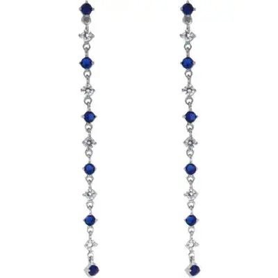 Sense 1004309-bl6 (1004309-BL6) Unisex JEWELRY